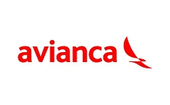 avianca