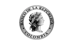 banco-de-la-republica-colombia