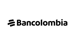 bancolombia