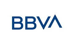 bbva