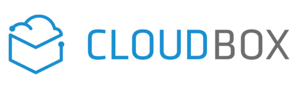 cloud-box