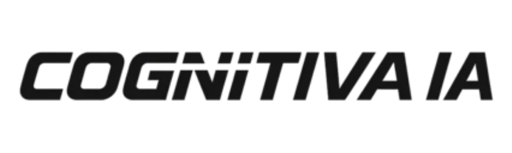 cognitiva-IA