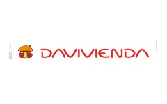davivienda