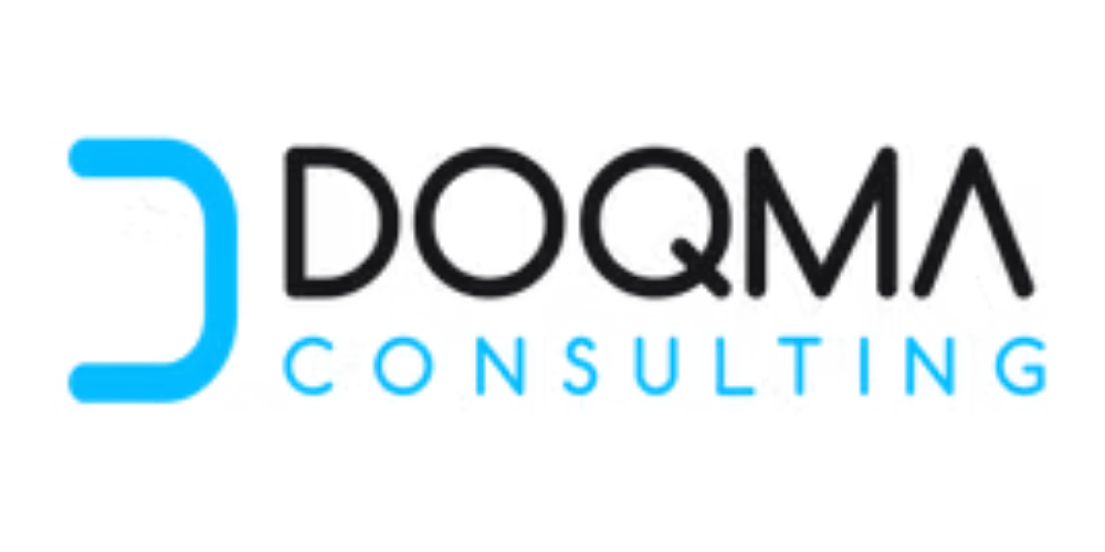 doqma-consulting