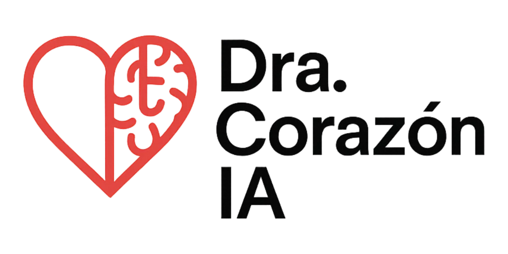 dra-corazon-IA