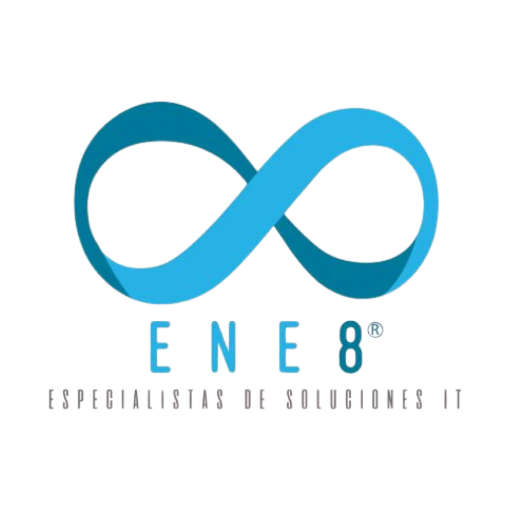 ene8