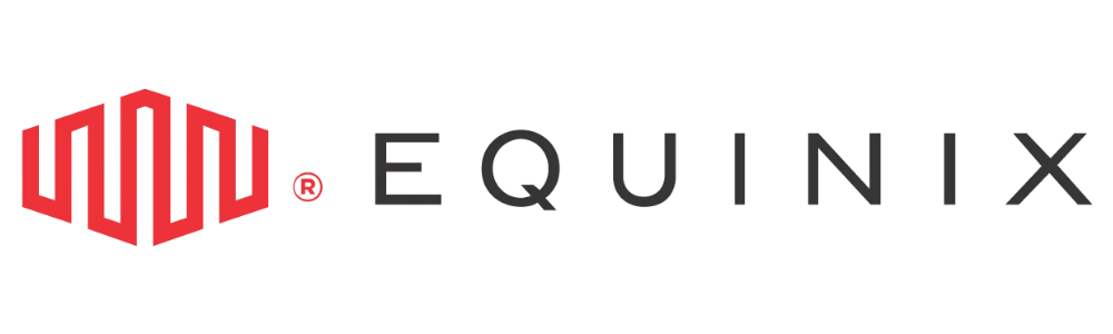 equinix