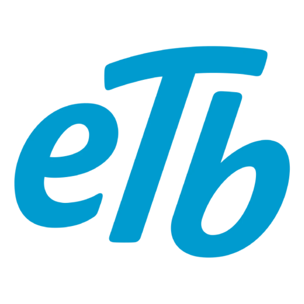 etb