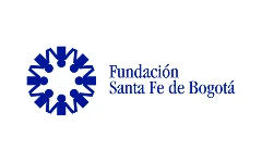fundacion-santa-fe-bogota