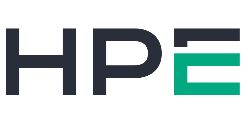 hpe