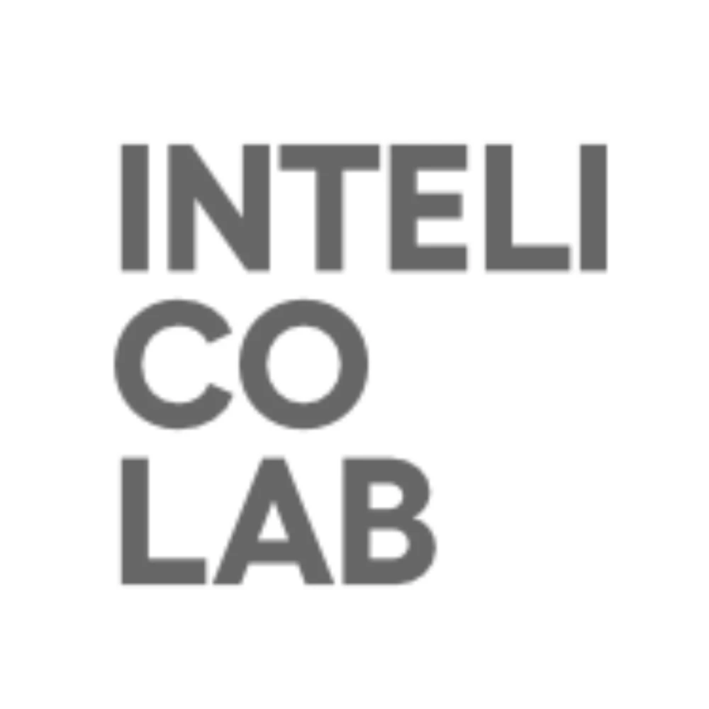 intelicolab