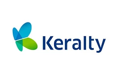 keralty