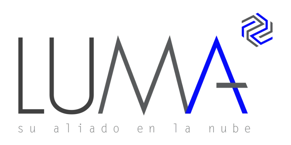 luma