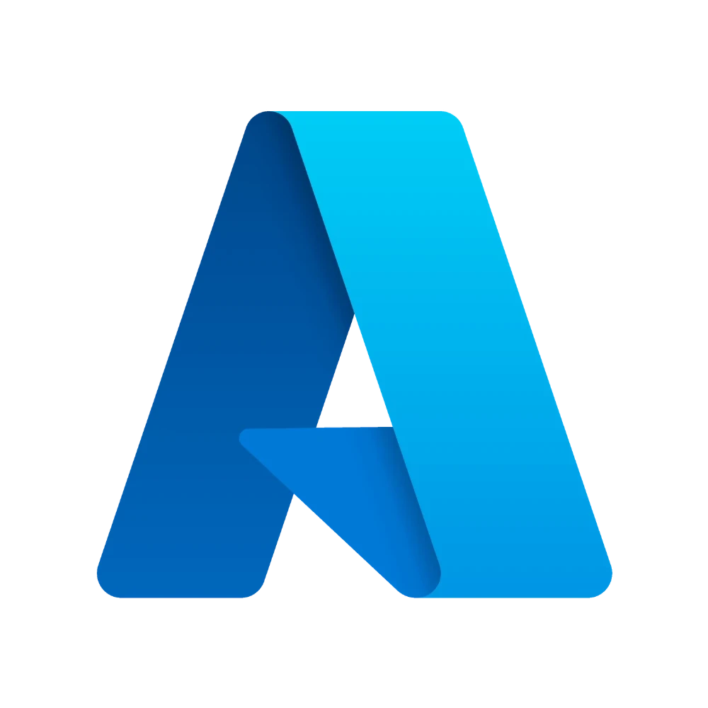 microsoft-azure