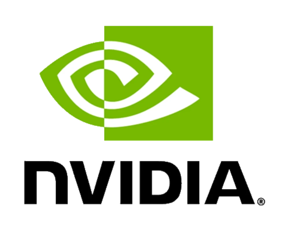nvidia