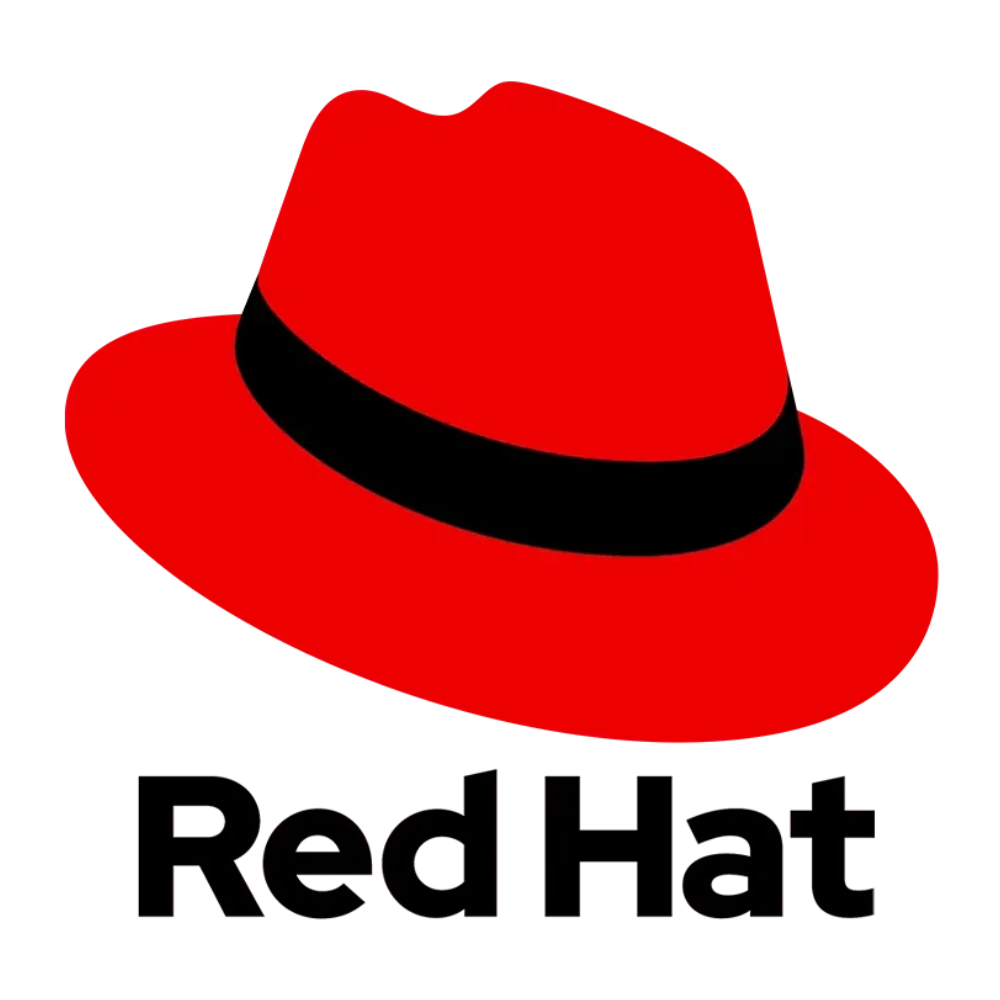 red-hat