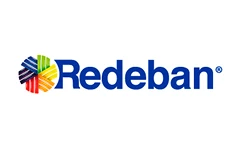 redeban