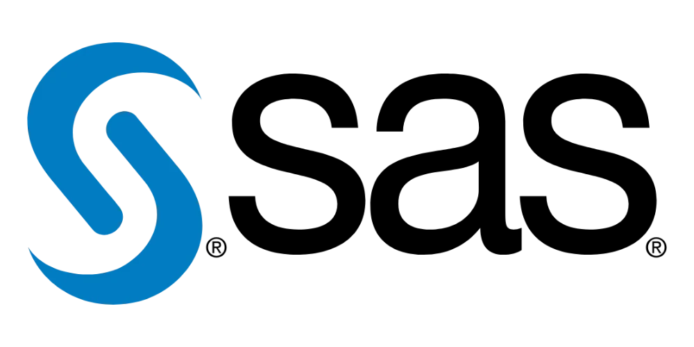 sas-institute