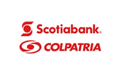 scotiabank-colpatria