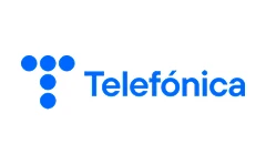 telefonica