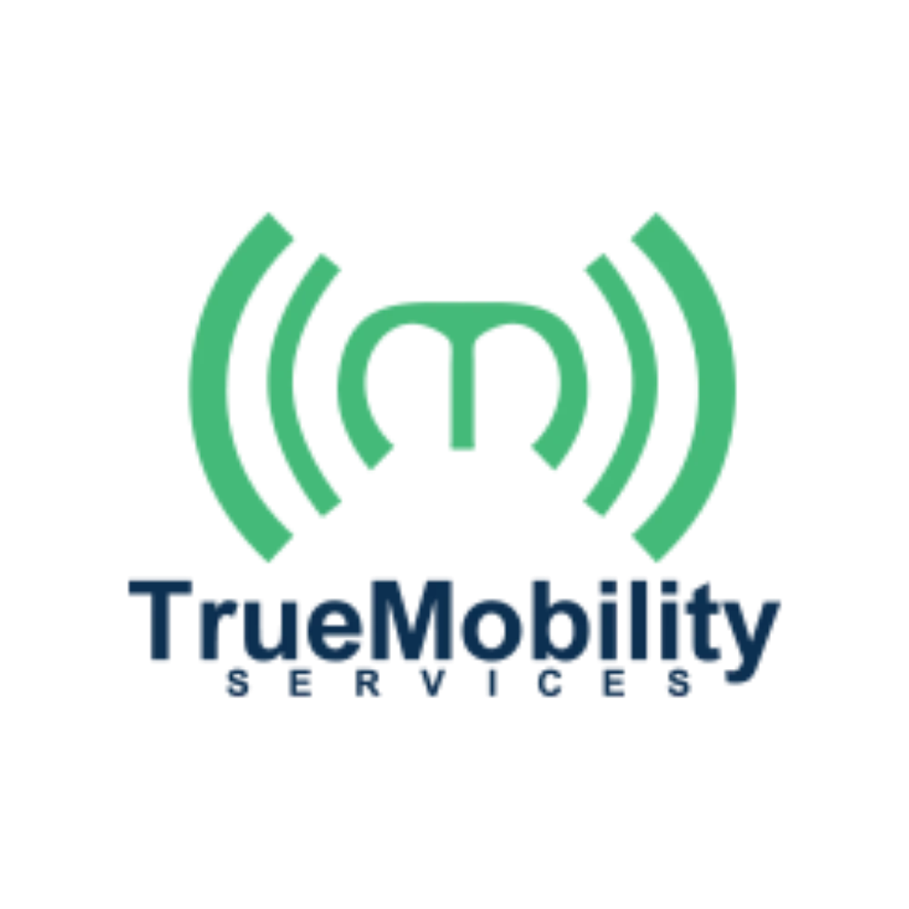 true-mobility