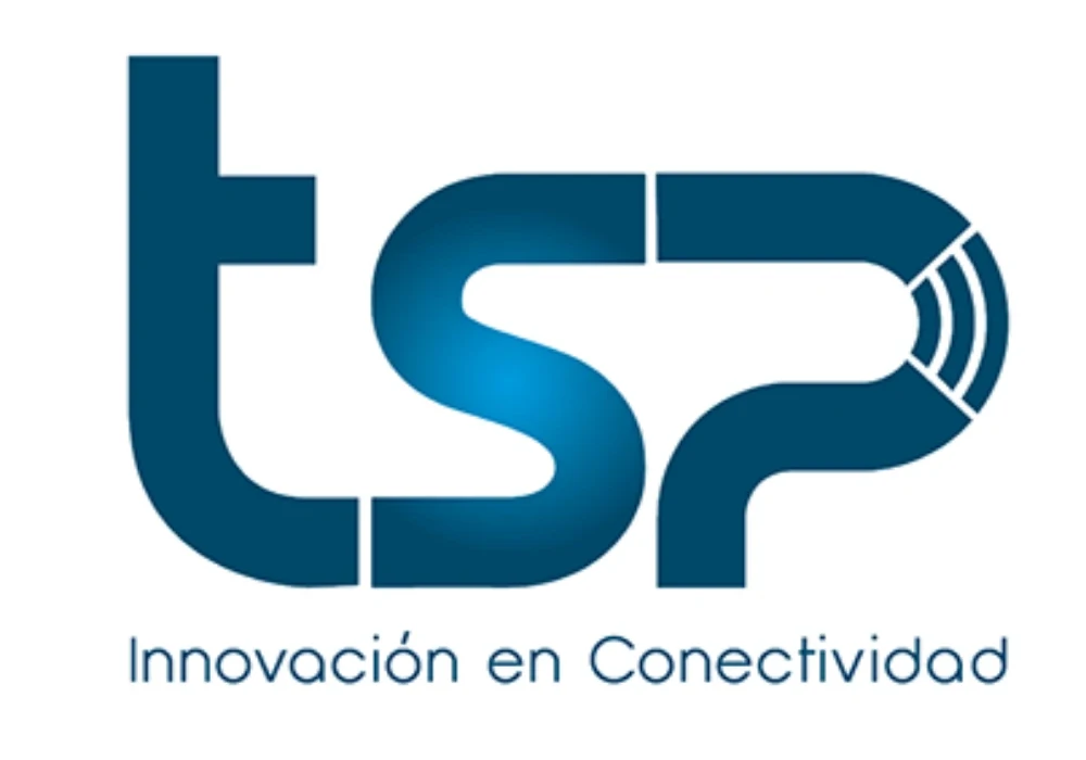 tsp