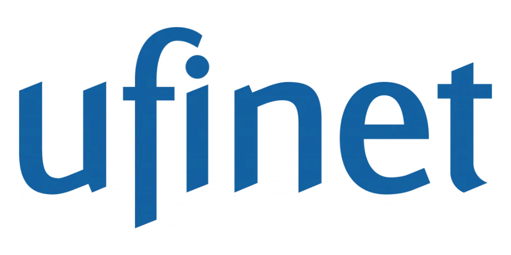 ufinet