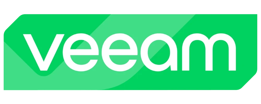 veeam