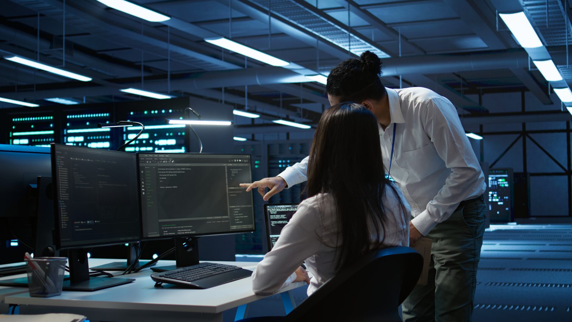 ciberseguridad-ciberresiliencia